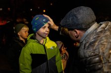 09.11.2025 Martinsfest